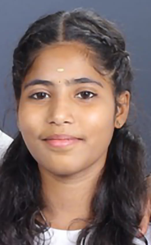 Evleena