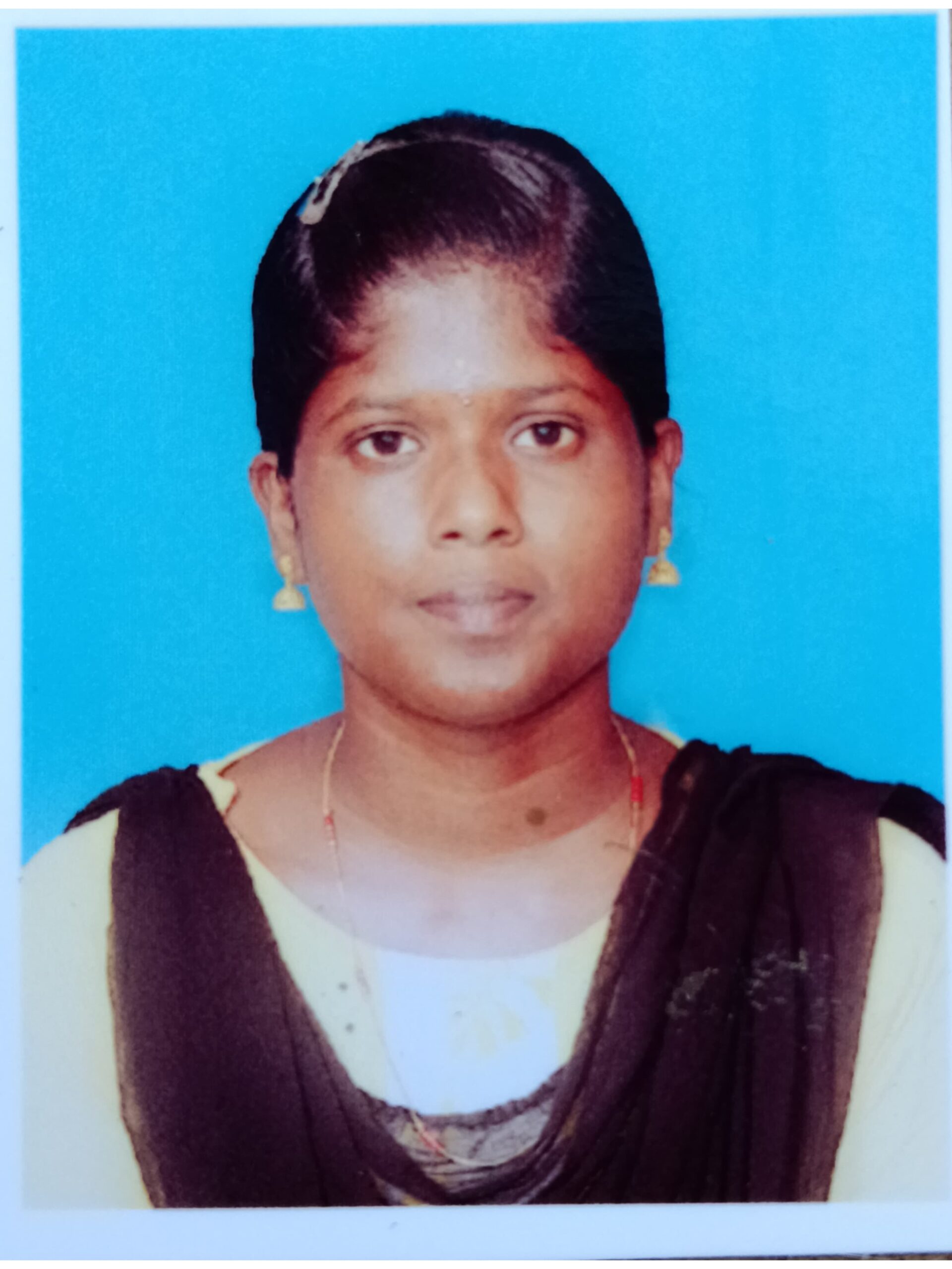 Pavithra