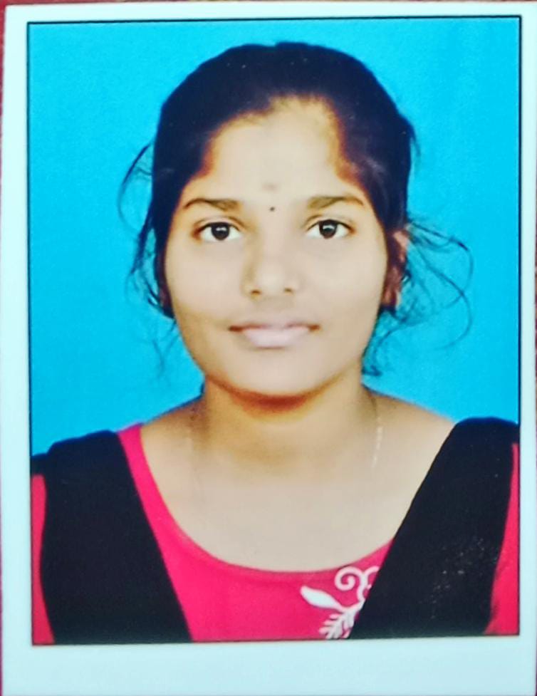 Subhasri